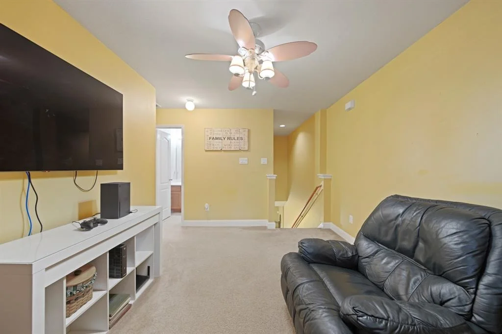 Photo of 29534 Legends Pine Lane