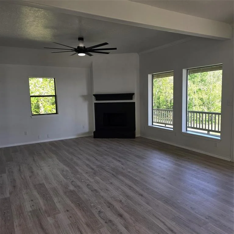 Photo of 31 Holiday Lane