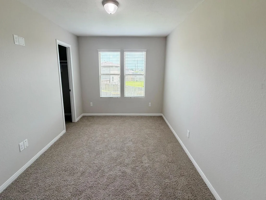 Photo of 6831 Cortenridge Lane