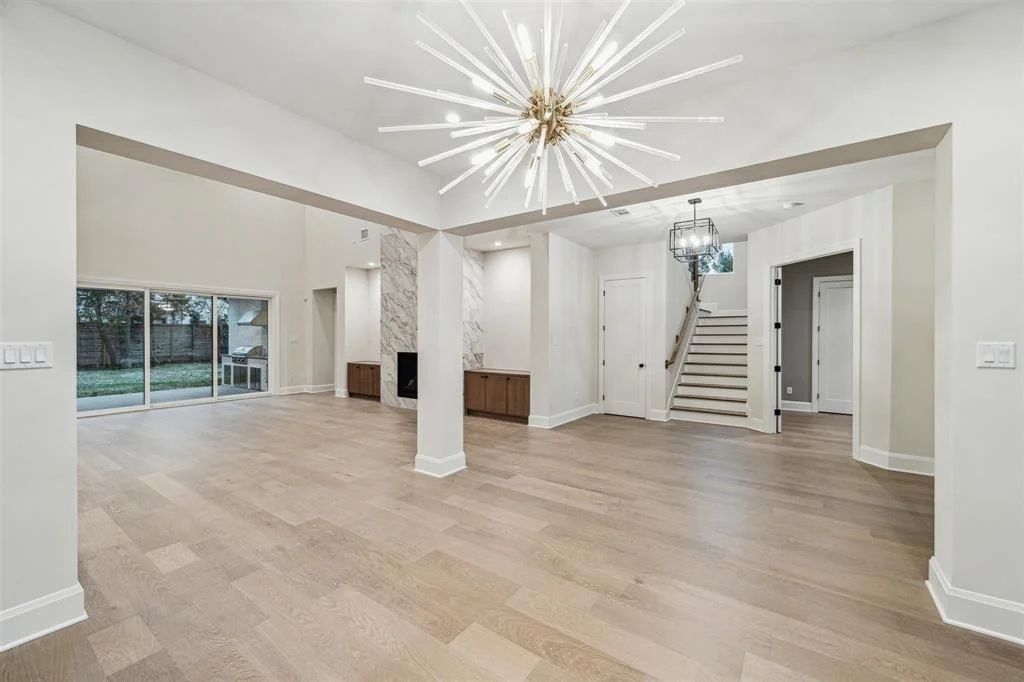 Photo of 1726 Creek Drive