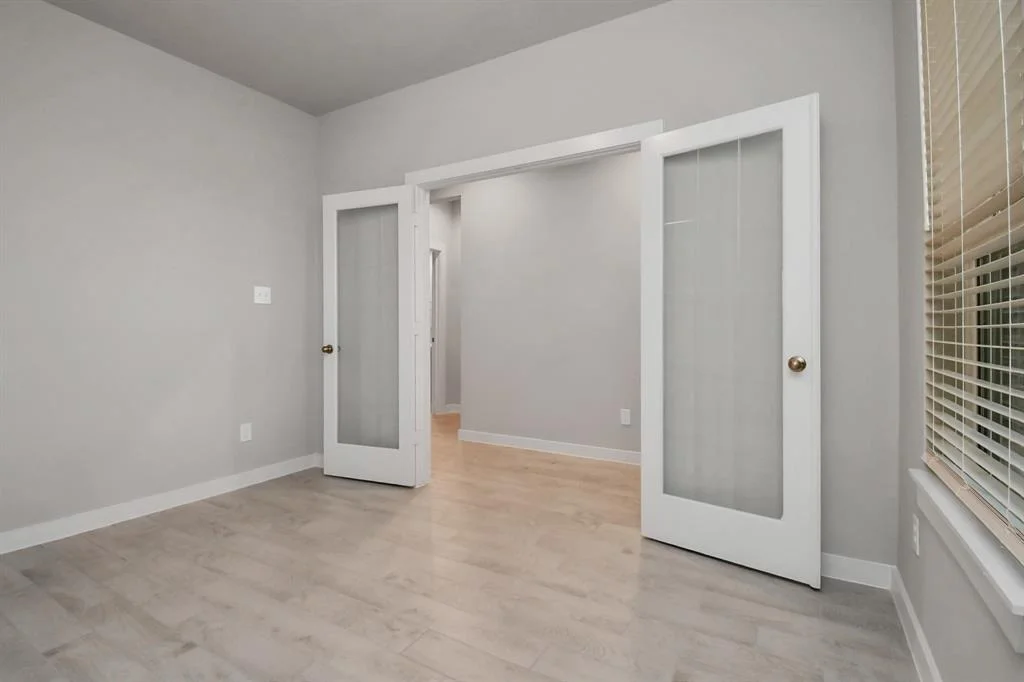 Photo of 15815 Walnut Leaf Lane