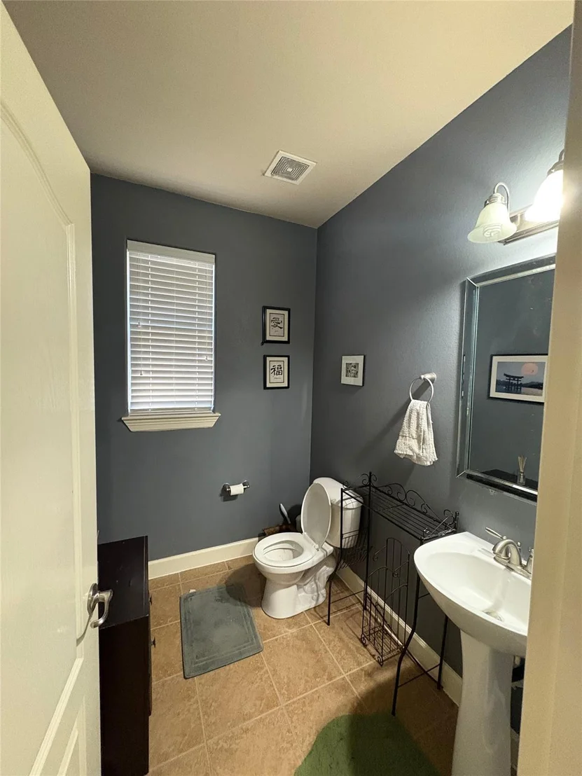 Photo of 15319 Palmer Manor Drive