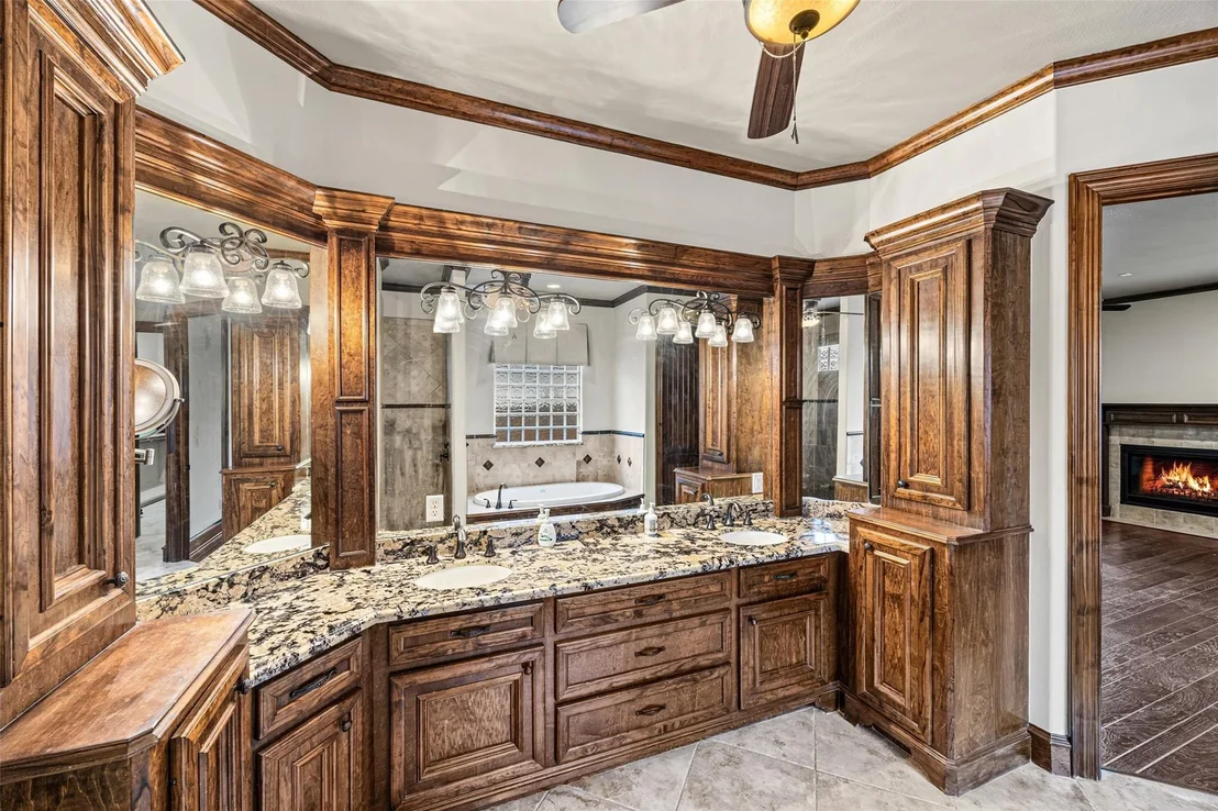 Photo of 14110 Junction Creek Lane