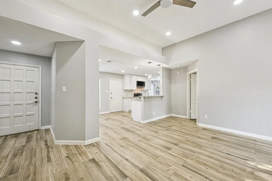 Photo of 2605 Elder Road