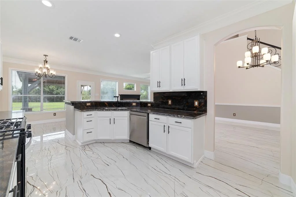 Photo of 23703 Shaw Perry Lane