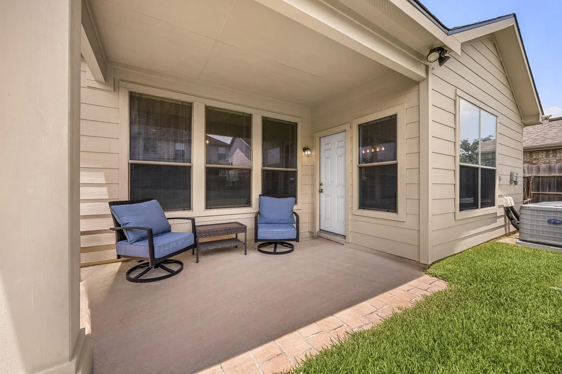Photo of 3210 Legends Creek Drive