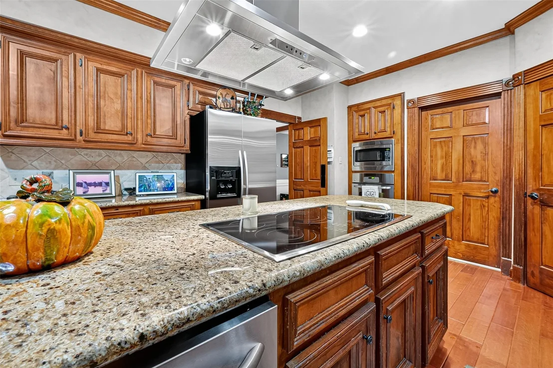 Photo of 8035 White Marsh Court