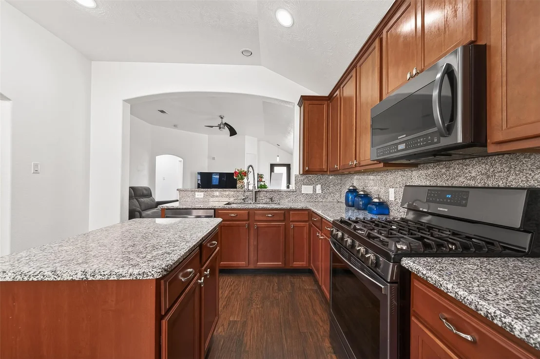 Photo of 22334 Guston Hall Lane