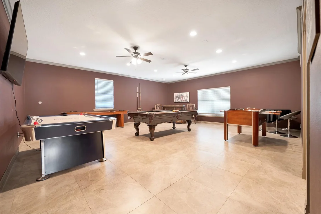Photo of 5603 Sapp Road