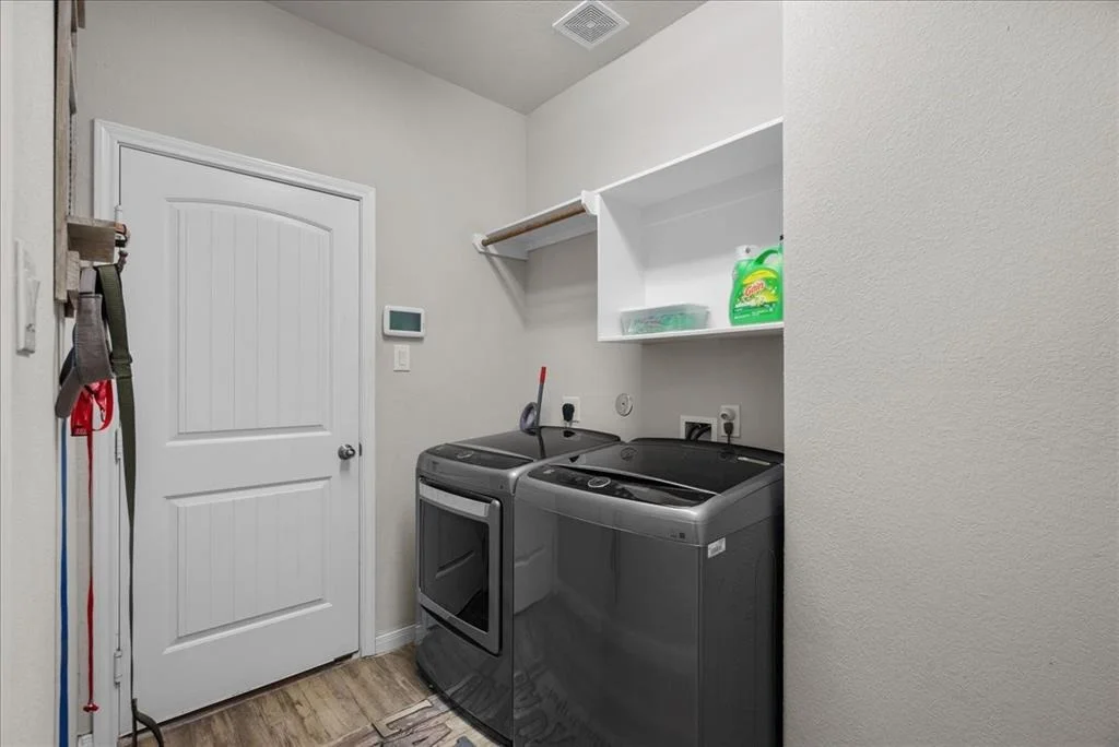 Photo of 12806 White Cove Drive