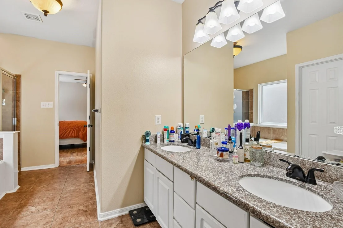 Photo of 1018 Orie Court