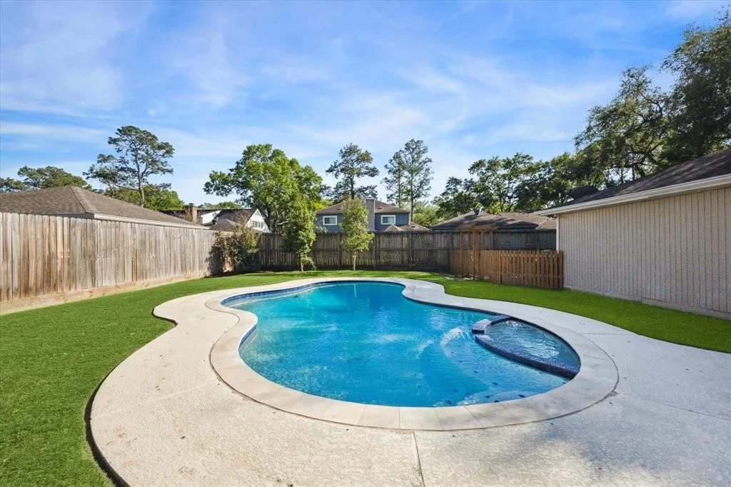 Photo of 12423 Shepherds Ridge Drive