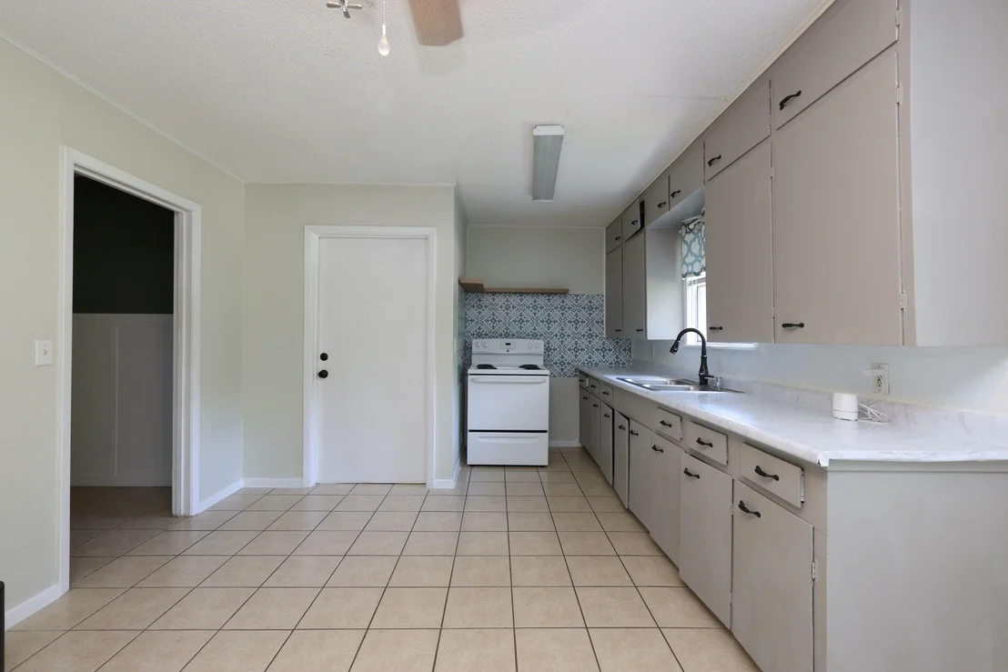 Photo of 1316 Kathy Avenue