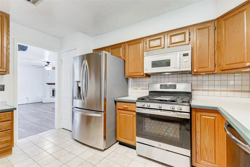 Photo of 3406 Fort Richmond Drive