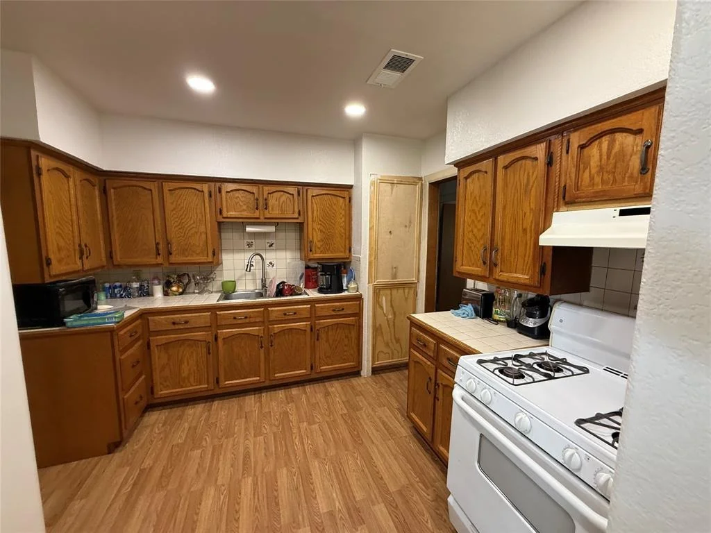 Photo of 2016 7th Street