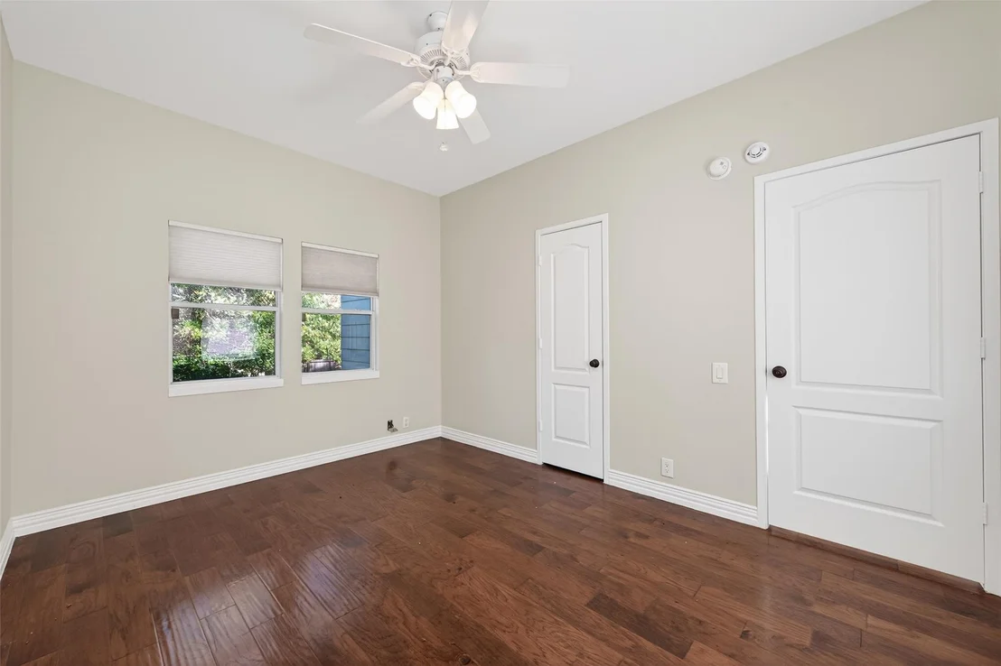 Photo of 22202 Rainfern Drive