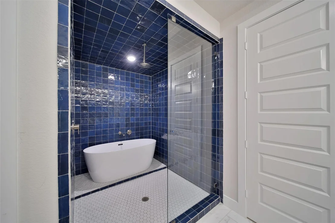 Photo of 4408 Tucker Lane