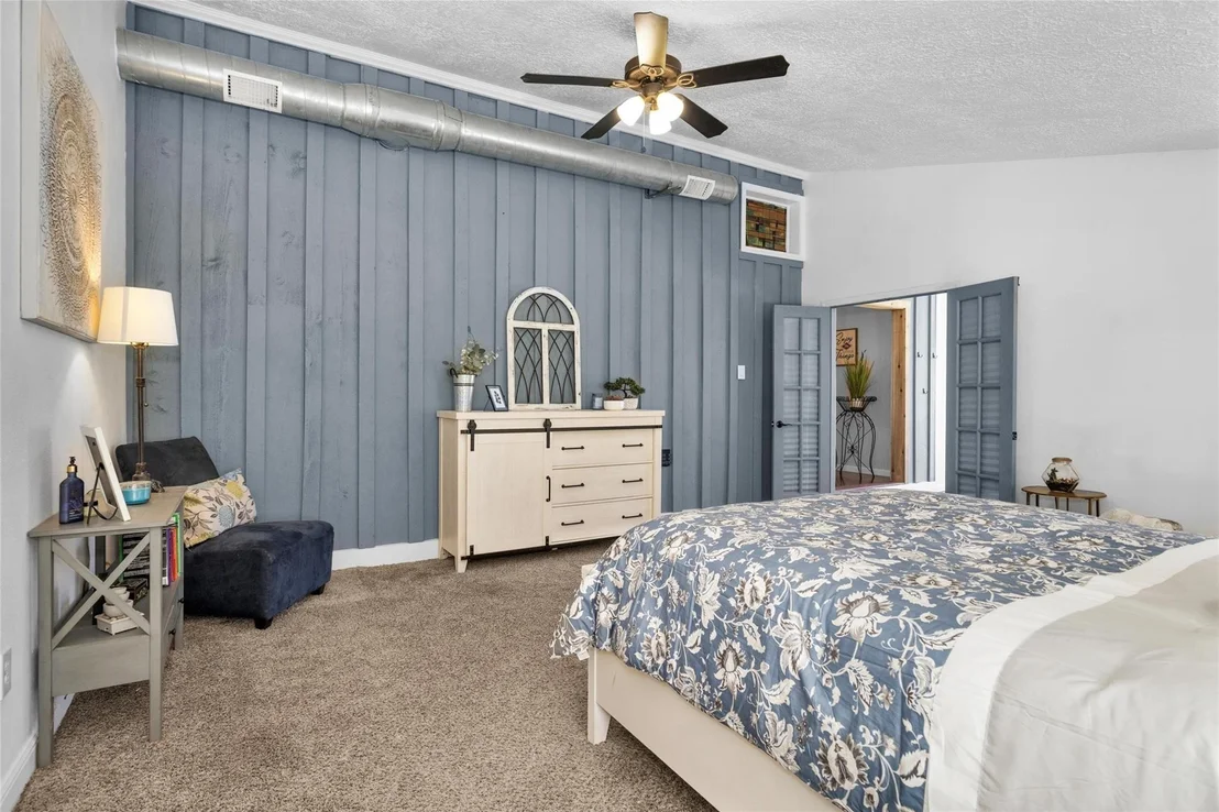 Photo of 5721 Cessna Drive
