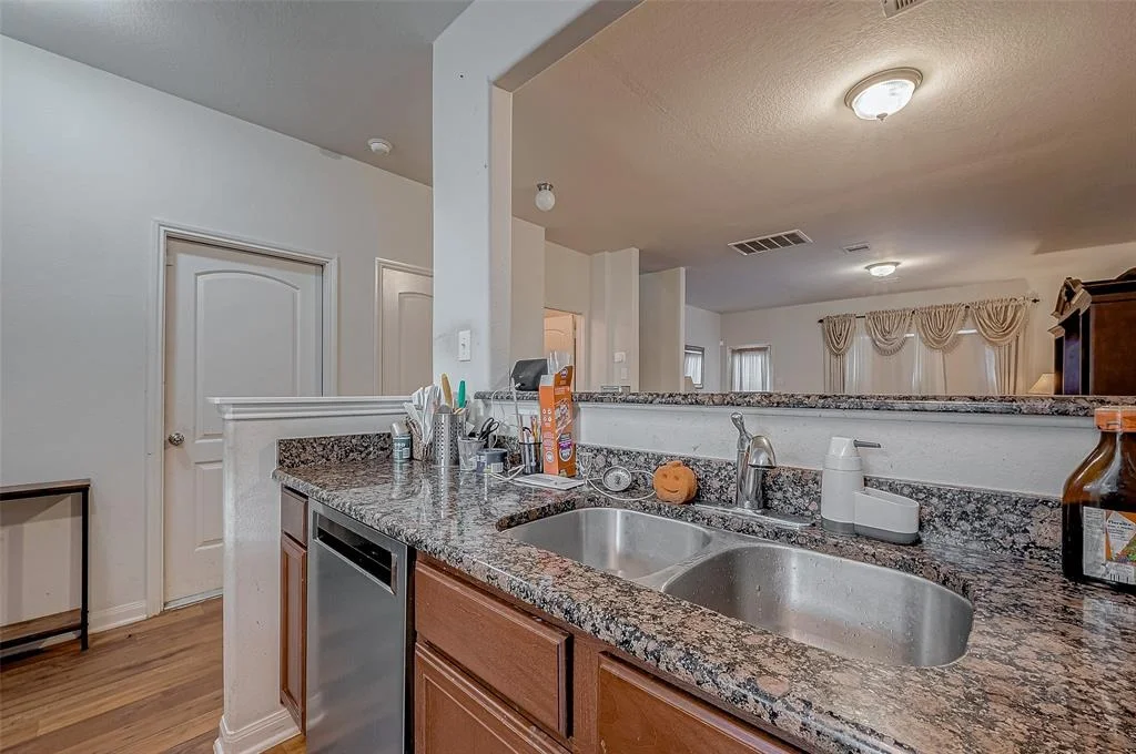 Photo of 9435 Amethyst Glen Drive