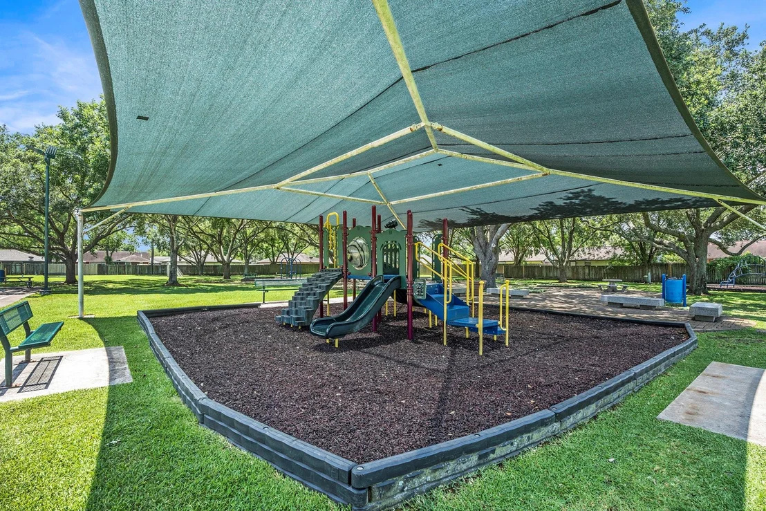 Photo of 311 Vantage Pointe Circle