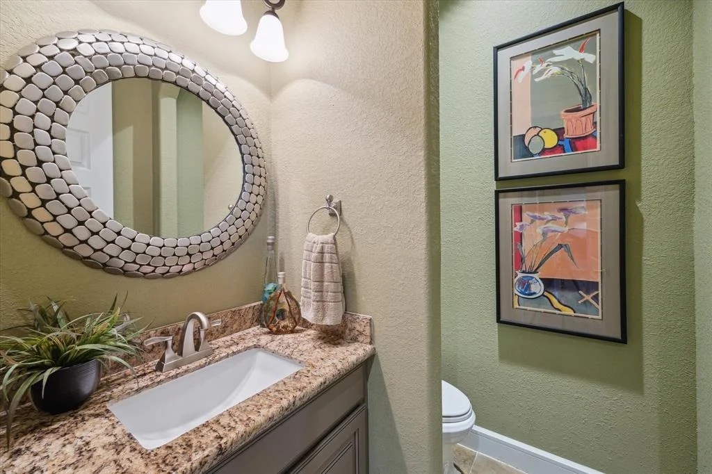 Photo of 18511 Arlan Lake Drive