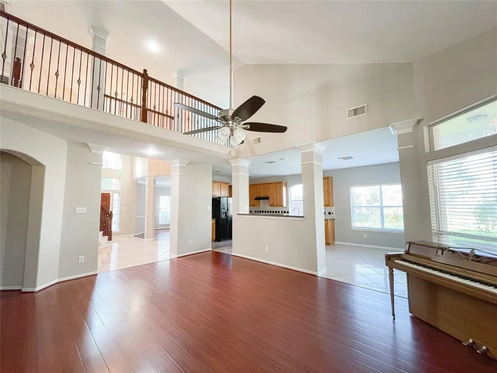 Photo of 1206 Watermoon