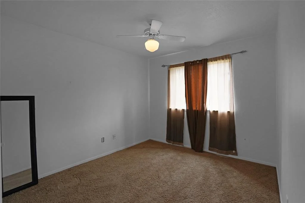 Photo of 13103 Northfleet Drive