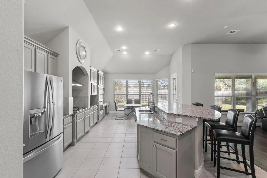 Photo of 9935 Kirkstone Terrace Drive