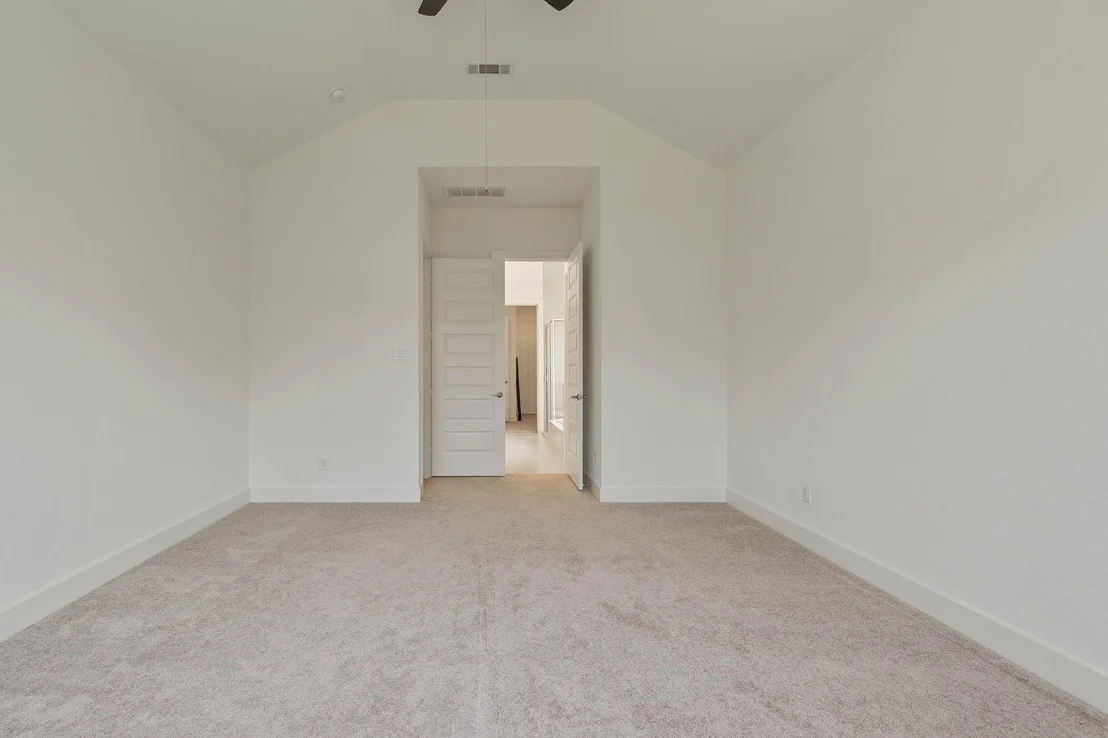 Photo of 26915 Southwick Valley Lane