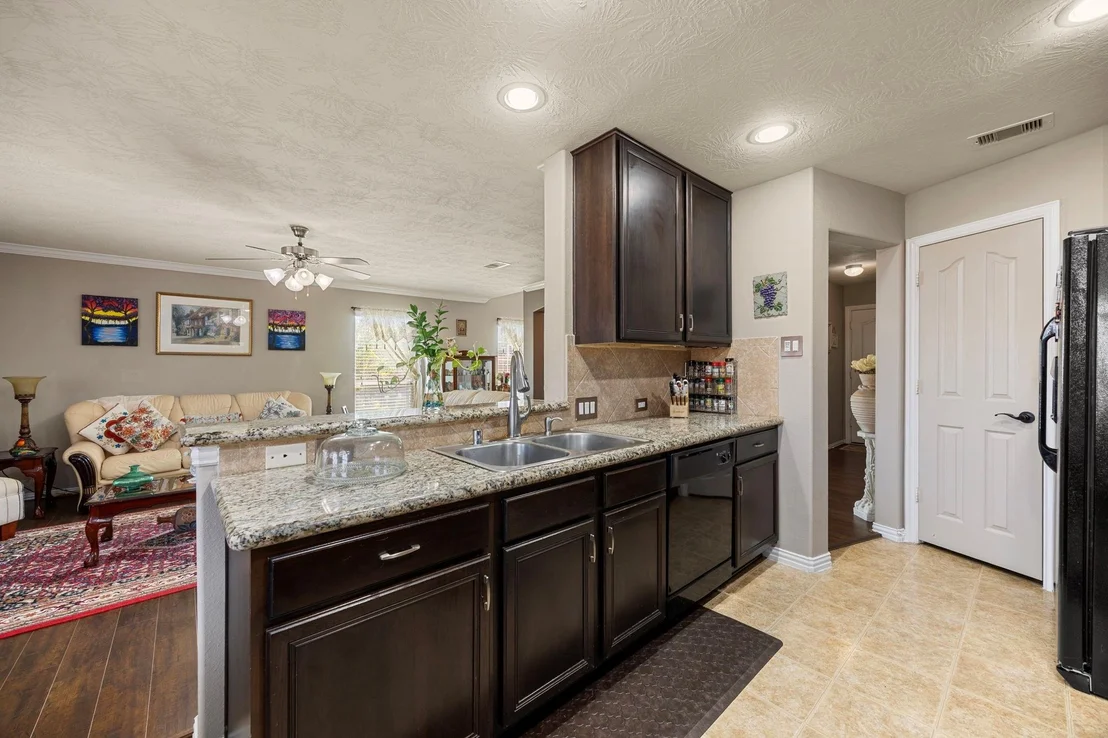 Photo of 2822 Puddle Duck Court