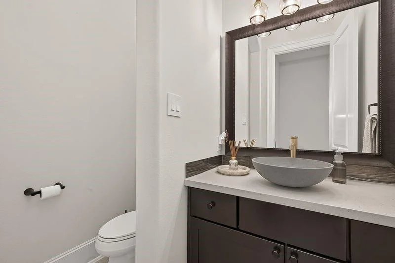 Photo of 28107 Flywheel Court