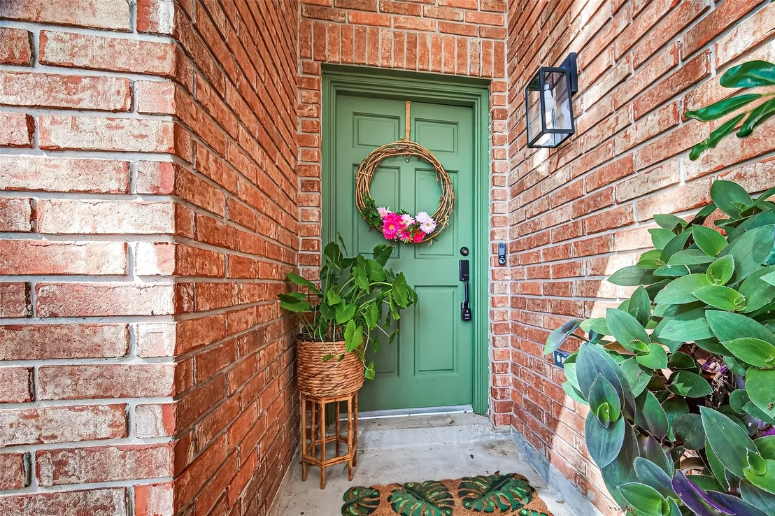 Photo of 8714 Dawnridge Drive