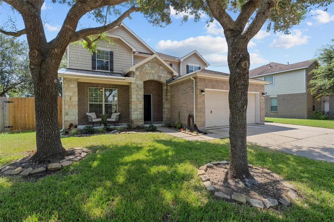 Photo of 4304 Keystone Trail