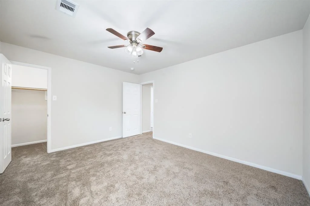 Photo of 4226 Texian Forest Trail