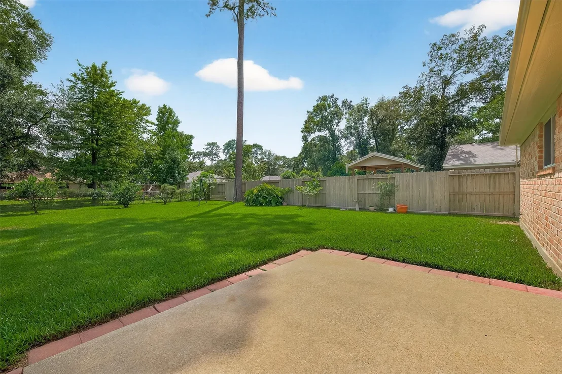 Photo of 3407 Long Shadows St