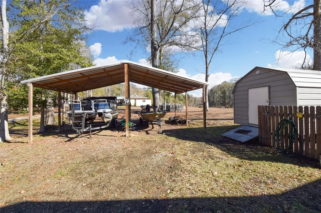 Photo of 240 Pr 6185