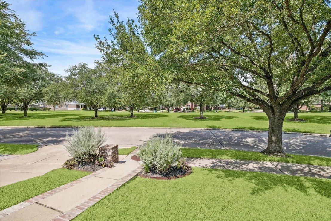 Photo of 12322 W Elizabeth Shore Loop