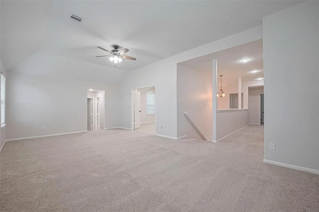 Photo of 2109 Rolling Hills Drive