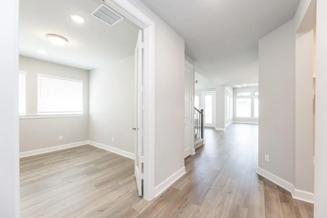 Photo of 13719 Tranquila Vista Drive