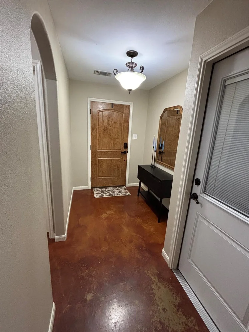 Photo of 106 Owl Road