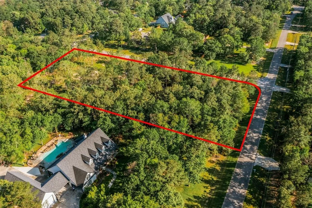 Photo of 11735 White Oak Trail