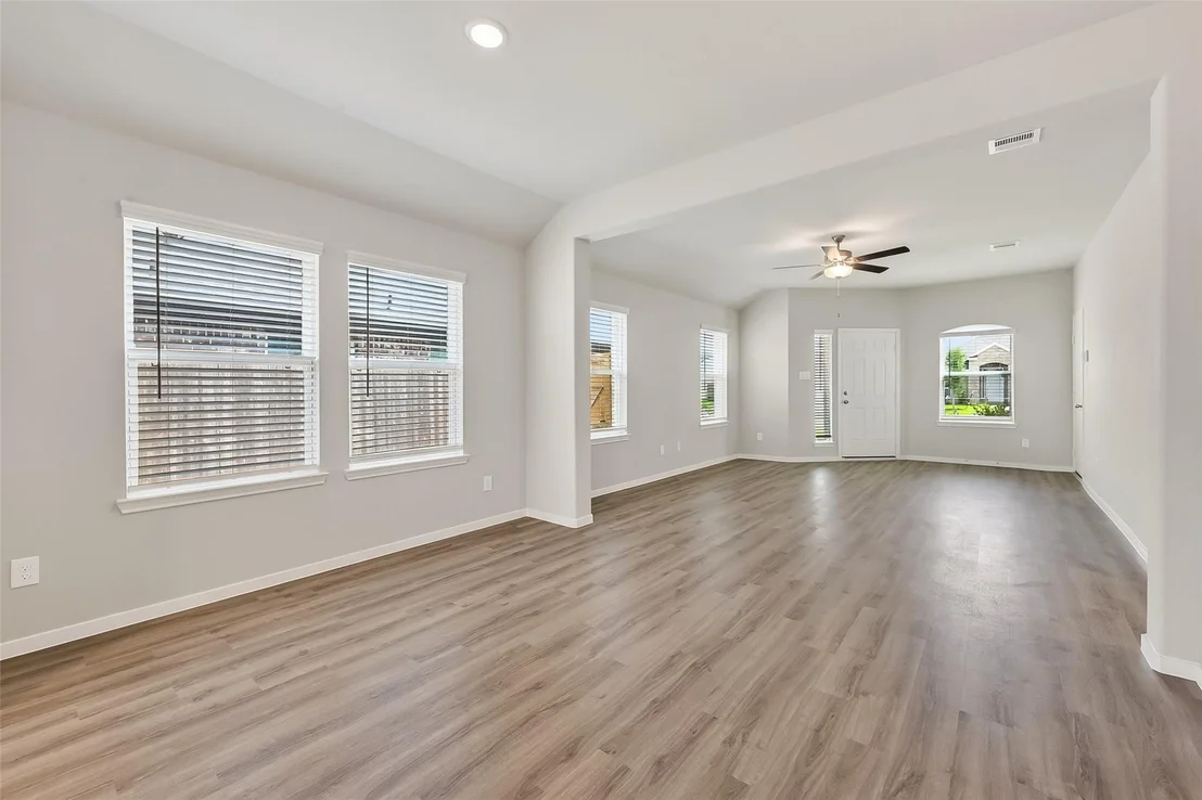 Photo of 21922 Corsica View Drive