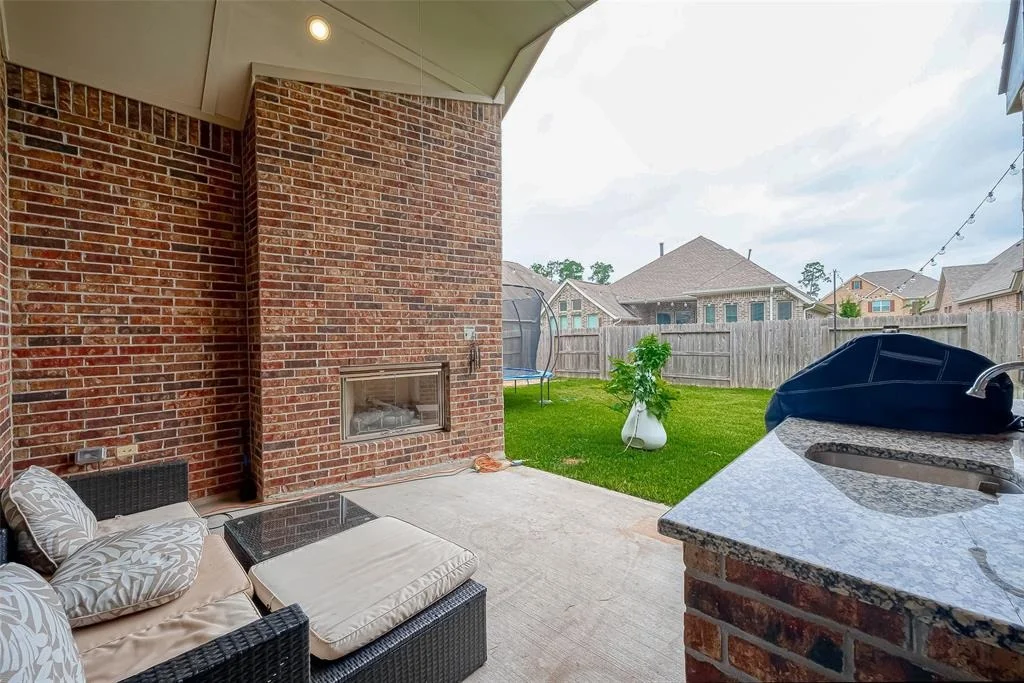 Photo of 2625 Blooming Field Lane