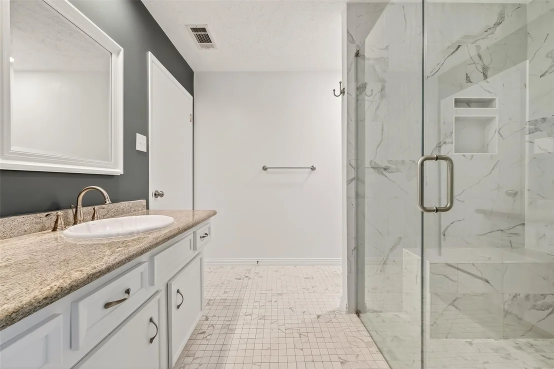 Photo of 21303 Park Brook Drive