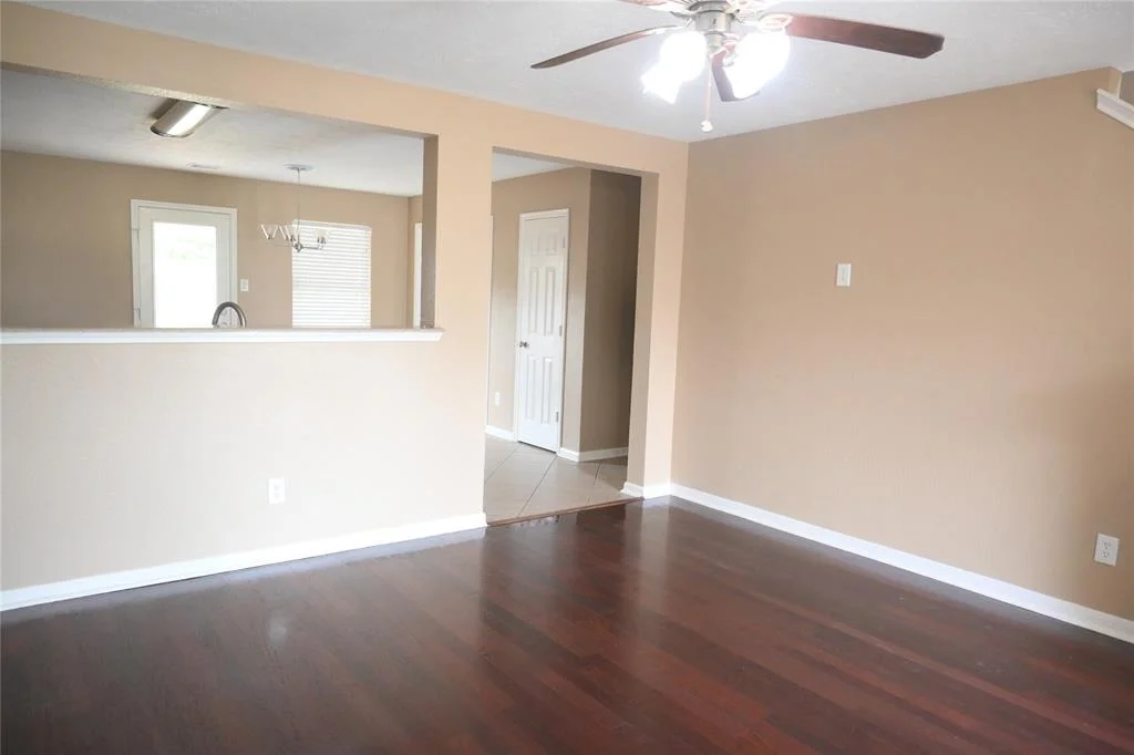 Photo of 447 Silky Leaf Drive