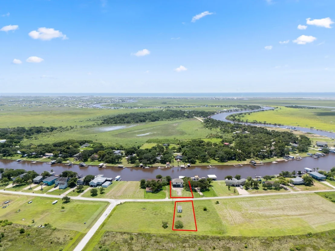 Photo of 2777 Cr 291 Red Bend Road