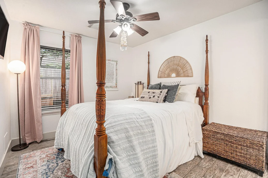 Photo of 2884 Shallow Brook Lane