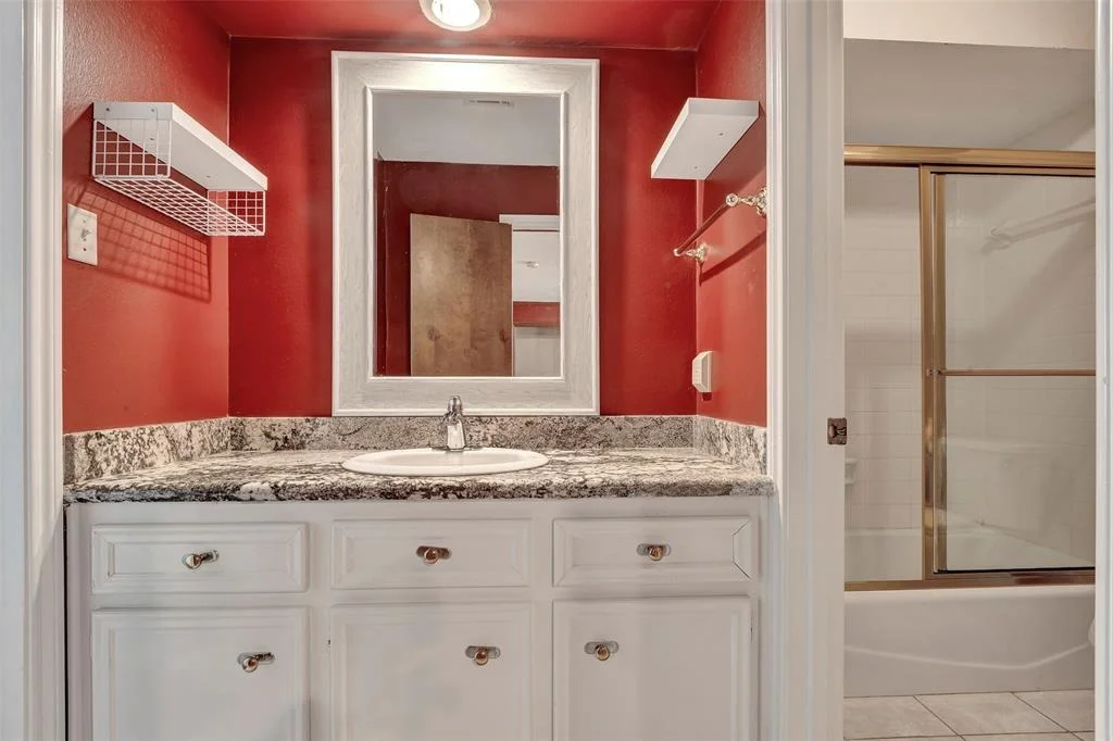 Photo of 16007 Campden Court