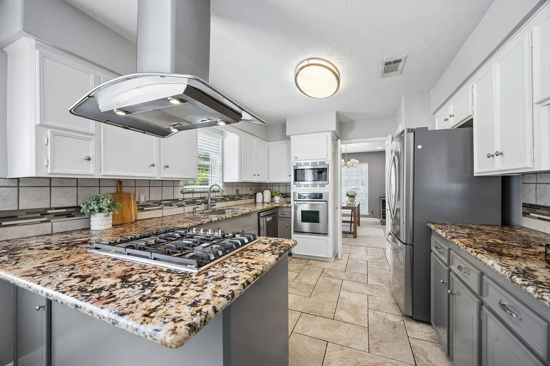 Photo of 10907 Overbrook Lane