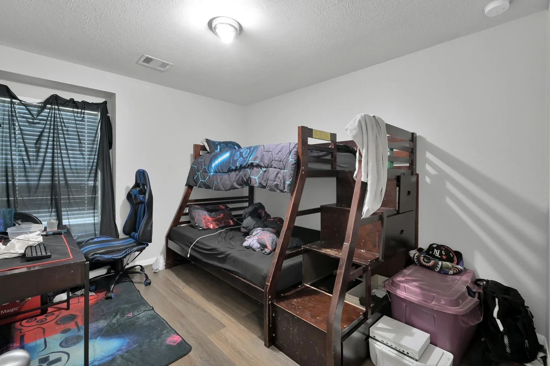 Photo of 29666 Benson Springs Lane